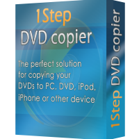 copying divx to dvd